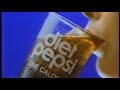 80 S Commercials Vol 584