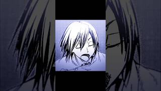 Download lagu ギャップ‼️ #文スト #文豪ストレイドッグス #文ストフョードル #ドストエフスキー #テンプレ使用 mp3