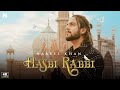 Hasbi Rabbi Nabeel Khan Official Video Ramadan Special Naat 2026