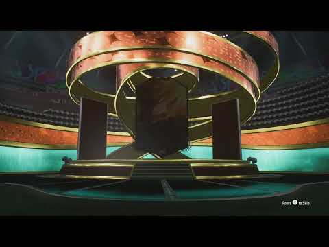 OPENING MY MAX 89 RATED WORLD CUP HERO PACK!! (WE WILL GET 2)