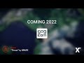 Video di gameplay di EarthX  Nintendo