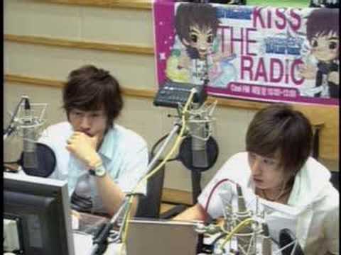 Sukira 2007.07.02 - Teuki cuts
