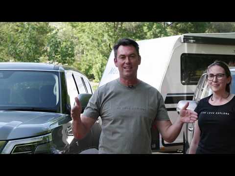 Welcome to MTRV Youtube Channel!