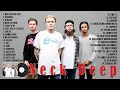 NeckDeep Greatest Hits Full Album 2022 ~ NeckDeep Best Songs Collection