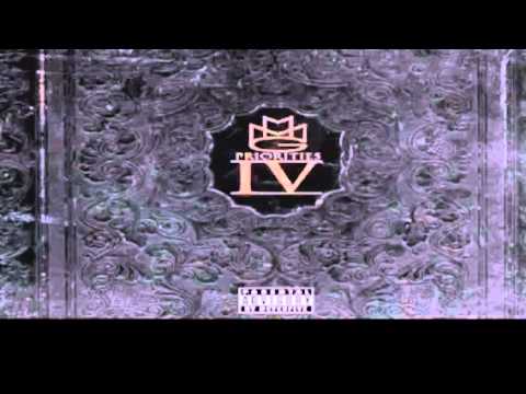 Young Breed & Quise - Just Might Prod.By @RoJandTwinkiE