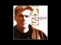 Jack Ingram, I can't leave you
