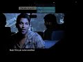 Telugu Movie Allu Arjun Dialogue Box In Whatsapp Status Videos Song 30 Sec Special Sikandar Mastoi