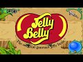 Ant Bully GBA 4 5