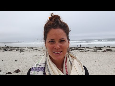 Why is Midwifery Care and Home Birth Safe?