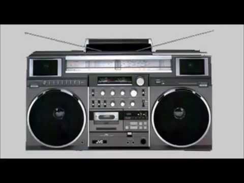 Big Wy ft OT Genasis, Joe Moses & Maybxch Hot - Boolin