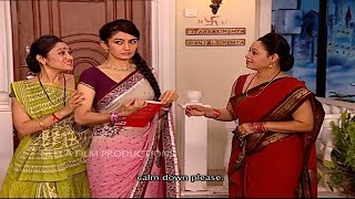 Download lagu Ep 1346 - Surprise Gift For Anjali | Taarak Mehta Ka Ooltah Chashmah - Full Episode | तारक मेहता mp3