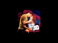 StepUp3 - Jesse McCartney - up 