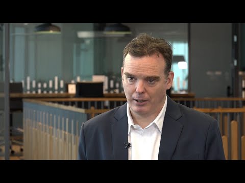 Exploring the Top Cyber Threats Facing Businesses and How to Defend