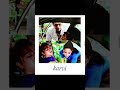 Karvi Cid Lovestory