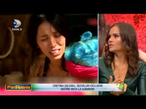 FanArena (28.01.2020) - Editie COMPLETA