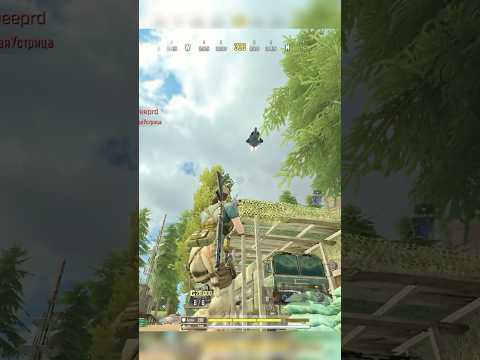 Jackal Rewind Strategy Failed 