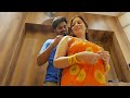 लेडीज टेलर Marathi Short Film Marathi Short Movie