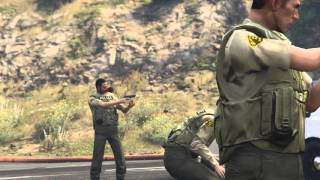 Team Got Money GTA Millions feat Skeme