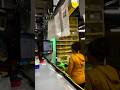 STOWING AT AMAZON WORK WITH ME AMAZON WAREHOUSE AMAZON WAREHOUSE WORKER Amazon Work Working
