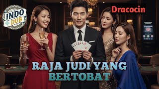 Download lagu Sang Mantan Dewa Judi mp3