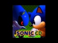Sonic CD - Sonic Boom (Crush 40 & Cash Cash ...