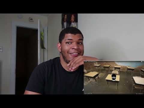 DAYYMEIN - CHANGES (OFFICIAL VIDEO) 😱🤯[REACTION]🔥🔥💎