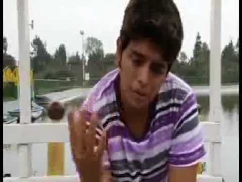 Mala mujer Primicia 2012 Corazon Serrano