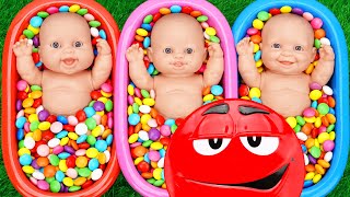 Download lagu الليلة الأولى ليالي الامتحان الأخيرة ثالثة ثانوي ٢٠٢٥ مع أ محمد صلاح mp3