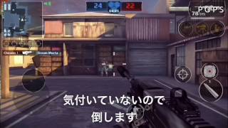 [モダコン5]やってみた2