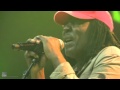 Alpha Blondy - Wish You Were Here (Pink Floyd's ...