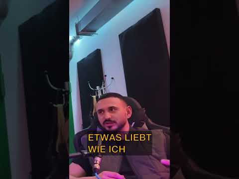 ✅ - ❌ ? Teil 3 #podcast #viral