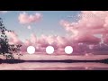 Crybaby lyrics (clean) Crybaby lyrics (clean)