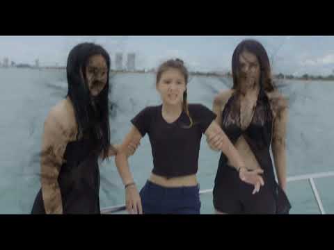 THE SNAKE  เดอะ สเน็ค ( Teaser )