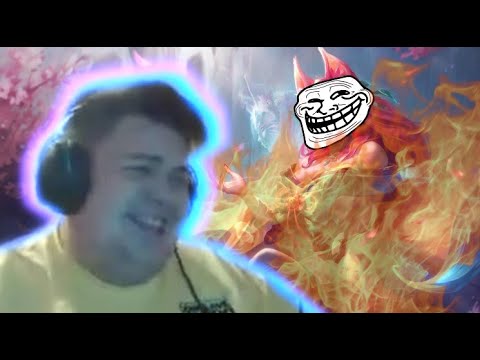 *Best Speed Build for Aram* League of Legends