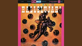 What Child Is This (Greensleeves)