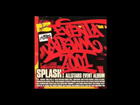 Chico - Reality (ft KC DA ROOKEE)