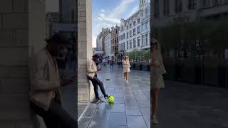 #funny #funnymoments #funnyshorts #short #shortvideo