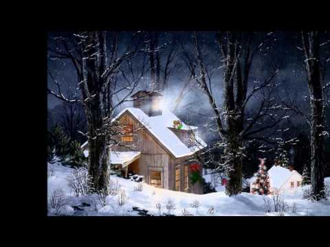 Jakub Smolík a Šárka Tomanová-  První sníh