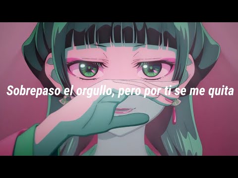 "Les dije que usa lentes, uff flechado" || Mi Kryptonita