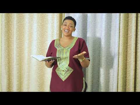 URWANE INTAMBARA NZIZA.       🎼.             Flabani      🎼.      