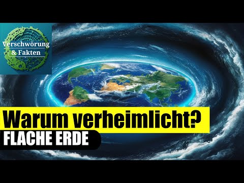 Schmerzen im Bereich der Brustwirbelsäule vorbei Rückenschmerzen aufgeben als zur Behandlung von Schmerzen