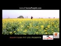Babbu Maan Hero Hitler In Love Kabaddi Song Official Promo HQ