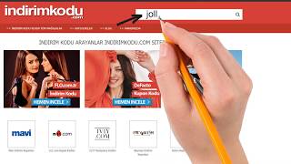 Jolly Tur indirim kodu