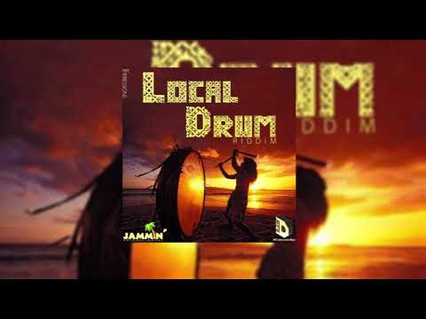 Mighty ft Subance - Bad in BumBum  ( speed up )