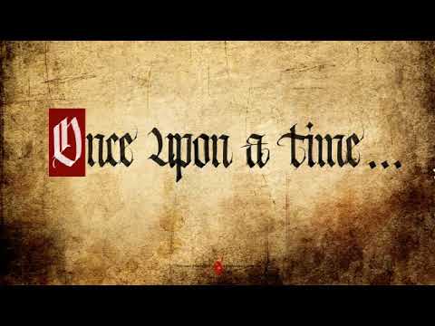 NIKOLAI MEDTNER PLAYS MEDTNER - AUS: SIX SKAZKAS OPUS 51