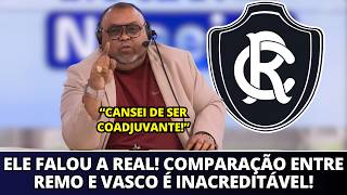 🦁👊 RECADO DIREITO: 