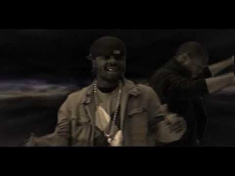 Randal Paul - Ya Boy Is Back - Priceless Ft. Troy Black, directed by Randal