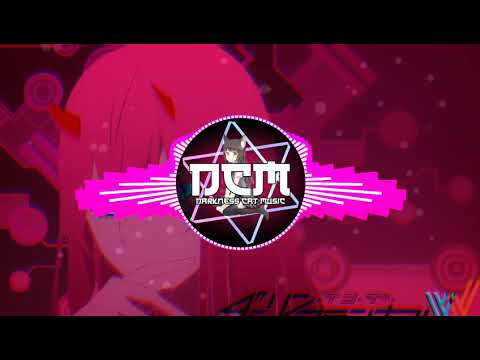 templete download avee player music by Darkness Cat Music ☠️🖤❤