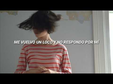 why? ; She's a Tease // letra