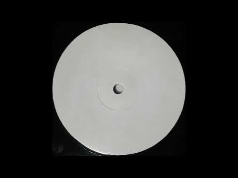 Demon vs. Heartbreaker - You Are My High (The Bootleg Mix)